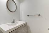 50 Blandford Street - Photo 25