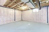 50 Blandford Street - Photo 26