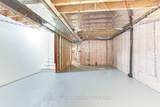50 Blandford Street - Photo 27