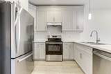 50 Blandford Street - Photo 4
