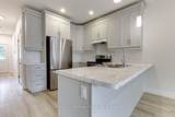 50 Blandford Street - Photo 5