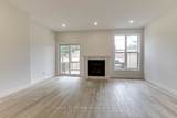50 Blandford Street - Photo 6