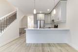 50 Blandford Street - Photo 7