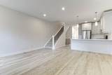 50 Blandford Street - Photo 8