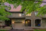70 Asselin Street - Photo 1