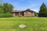4598 Marsh Road - Photo 1