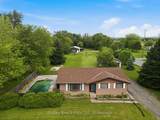 4598 Marsh Road - Photo 2