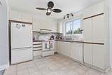 4598 Marsh Road - Photo 11