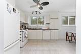 4598 Marsh Road - Photo 12