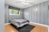 4598 Marsh Road - Photo 13