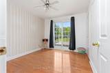 4598 Marsh Road - Photo 14