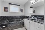 4598 Marsh Road - Photo 15