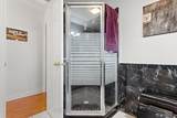 4598 Marsh Road - Photo 16