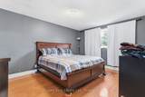 4598 Marsh Road - Photo 17