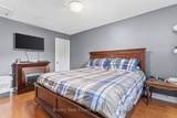 4598 Marsh Road - Photo 18