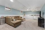 4598 Marsh Road - Photo 19