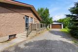 4598 Marsh Road - Photo 20