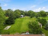 4598 Marsh Road - Photo 3