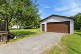 4598 Marsh Road - Photo 21