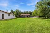 4598 Marsh Road - Photo 22