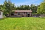4598 Marsh Road - Photo 23