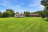 4598 Marsh Road - Photo 24