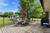4598 Marsh Road - Photo 25
