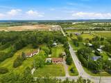 4598 Marsh Road - Photo 26