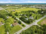 4598 Marsh Road - Photo 27