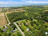 4598 Marsh Road - Photo 29