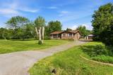 4598 Marsh Road - Photo 30