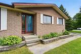 4598 Marsh Road - Photo 4