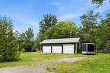 4598 Marsh Road - Photo 31