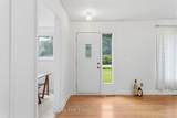 4598 Marsh Road - Photo 5
