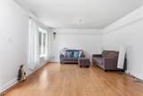 4598 Marsh Road - Photo 6