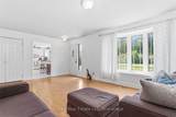 4598 Marsh Road - Photo 7