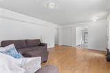 4598 Marsh Road - Photo 8