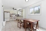 4598 Marsh Road - Photo 9