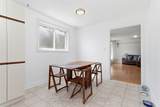 4598 Marsh Road - Photo 10