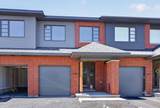 1005 Kitigan Grove - Photo 1
