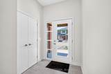 1005 Kitigan Grove - Photo 2