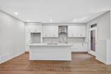 1005 Kitigan Grove - Photo 11