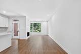 1005 Kitigan Grove - Photo 12