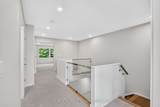 1005 Kitigan Grove - Photo 13