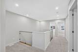 1005 Kitigan Grove - Photo 14