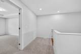 1005 Kitigan Grove - Photo 15