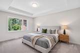 1005 Kitigan Grove - Photo 16