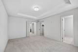 1005 Kitigan Grove - Photo 18