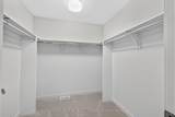 1005 Kitigan Grove - Photo 19