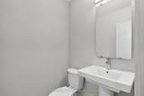 1005 Kitigan Grove - Photo 3